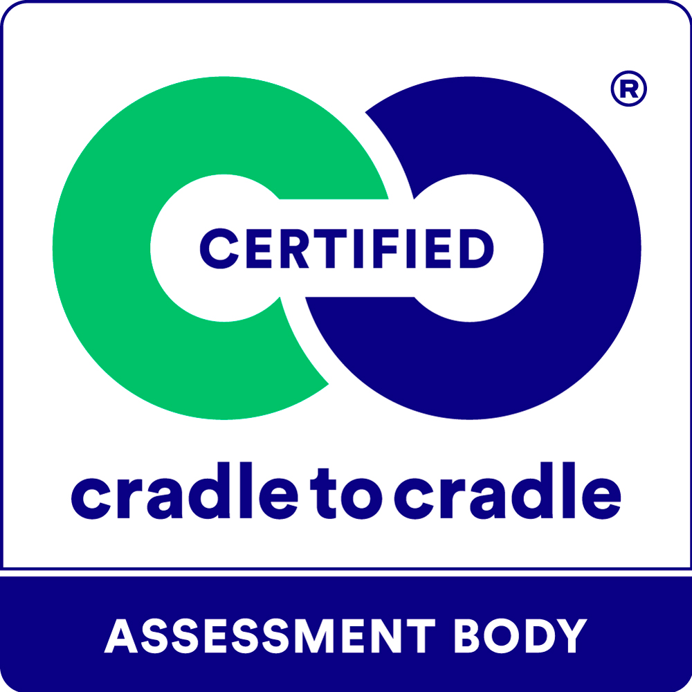 Cradle to Cradle Certified® Products Program - ToxServices