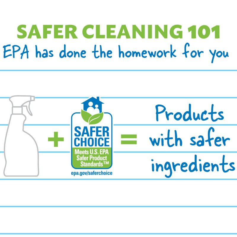 Image for the Tweet beginning: Busy back to school shopping